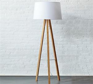 簡(jiǎn)約美式酒店客房落地?zé)?價(jià)格 廠家 SLD98011