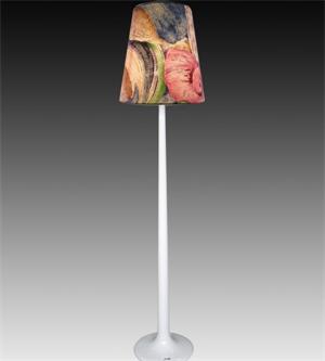 美式別墅落地?zé)?價(jià)格 廠家 SLD98012