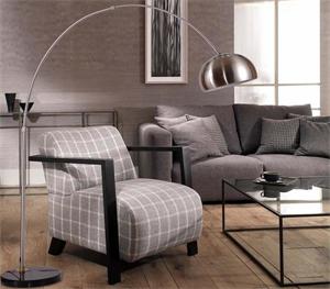 現(xiàn)代簡約釣魚燈 客廳釣魚落地?zé)?SLD66015