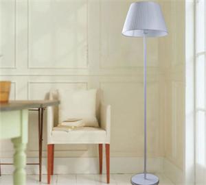 現(xiàn)代簡約落地?zé)?客廳現(xiàn)代落地?zé)?SLD66017