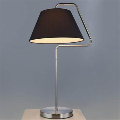 別墅書房臺(tái)燈