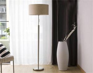 簡歐式落地?zé)?簡約風(fēng)格歐式落地?zé)?SLD9810