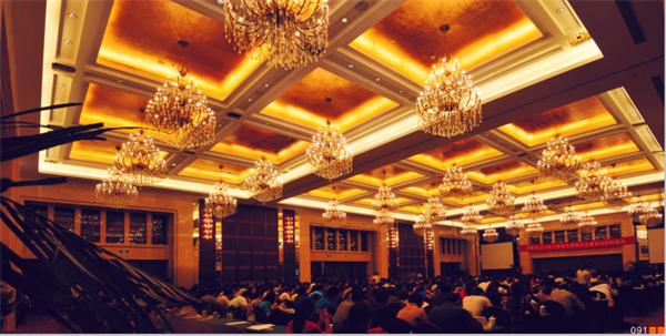 孫氏照明提供各類智能燈具的設(shè)計(jì)與安裝服務(wù)