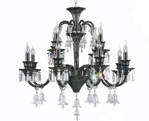 酒店客房現(xiàn)代風格吊燈 簡約現(xiàn)代酒店吊燈 ss05