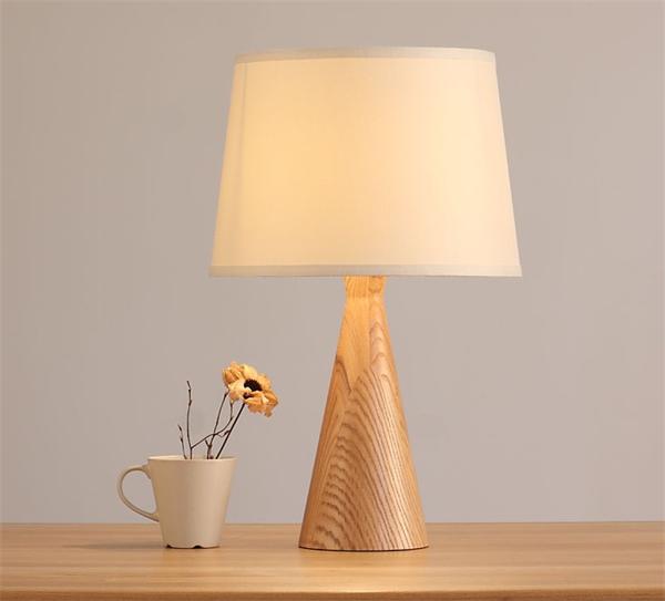 簡(jiǎn)約酒店客房臺(tái)燈設(shè)計(jì) 源頭廠家 供貨價(jià)格