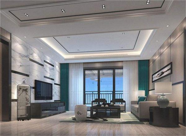 高檔別墅客廳燈具設(shè)計(jì) 鐵藝籠子裝飾照明廠家一站式定制