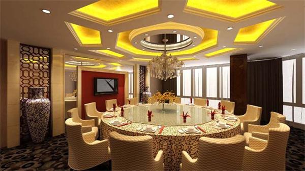 經(jīng)典歐式酒店餐廳吊燈廠家設(shè)計效果圖 一站式廠直供